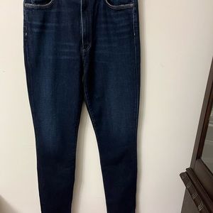 AGOLDE BRAND, JEAN